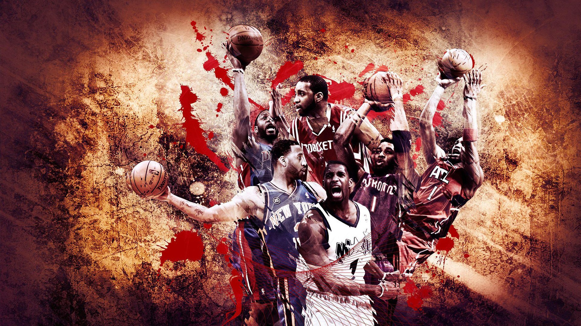 九游下载安装-NBA官方“望远镜”：未来十年联盟战略蓝图展望，nba望远镜动作