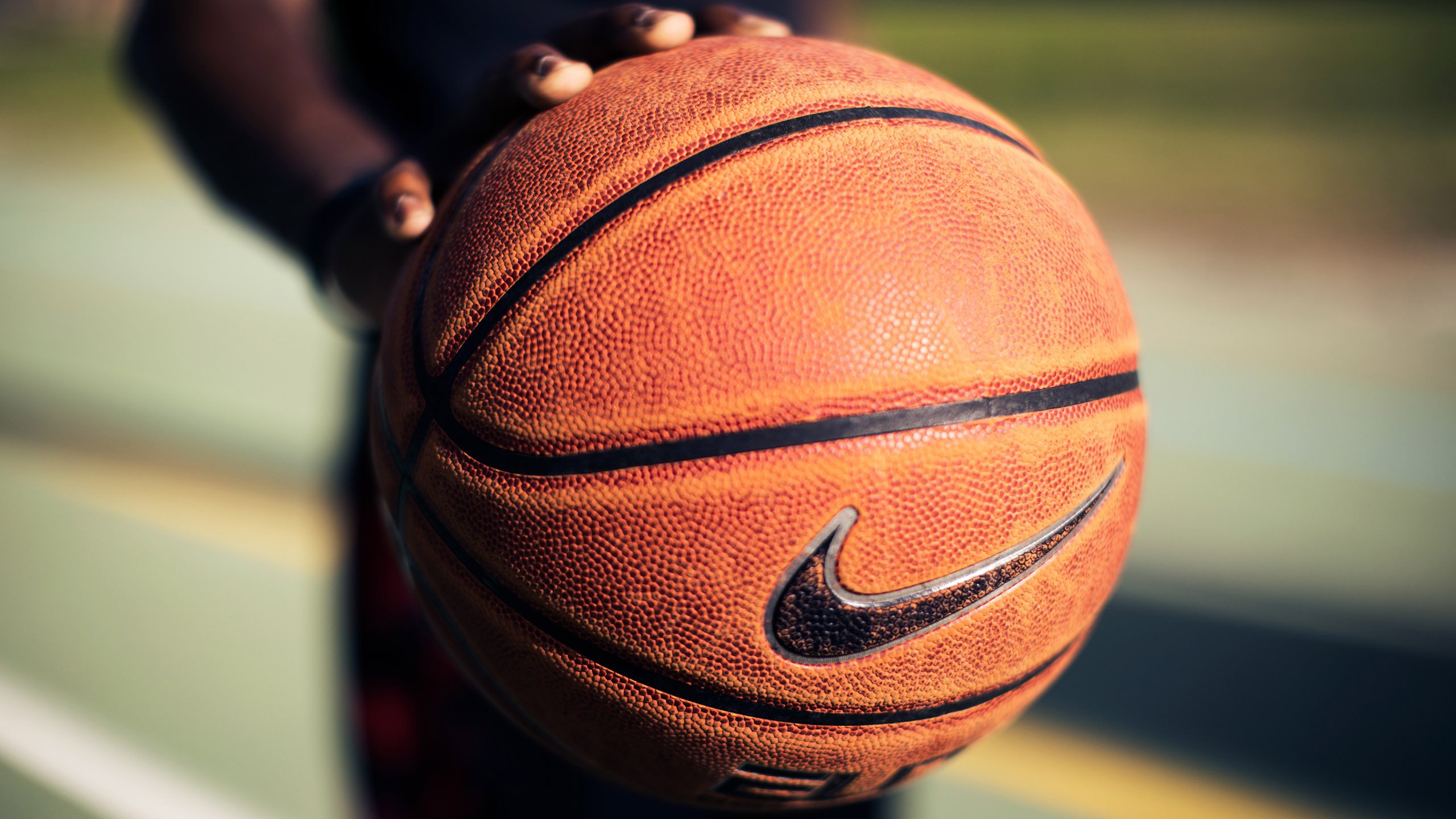 九游sports-库里：凭一己之力改变了NBA的比赛节奏！，库里的所有比赛