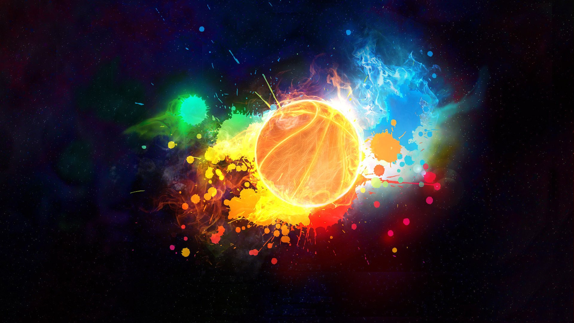 逆转“奇迹夜”：那些让欧洲球迷疯狂的经典瞬间，nba逆转奇迹