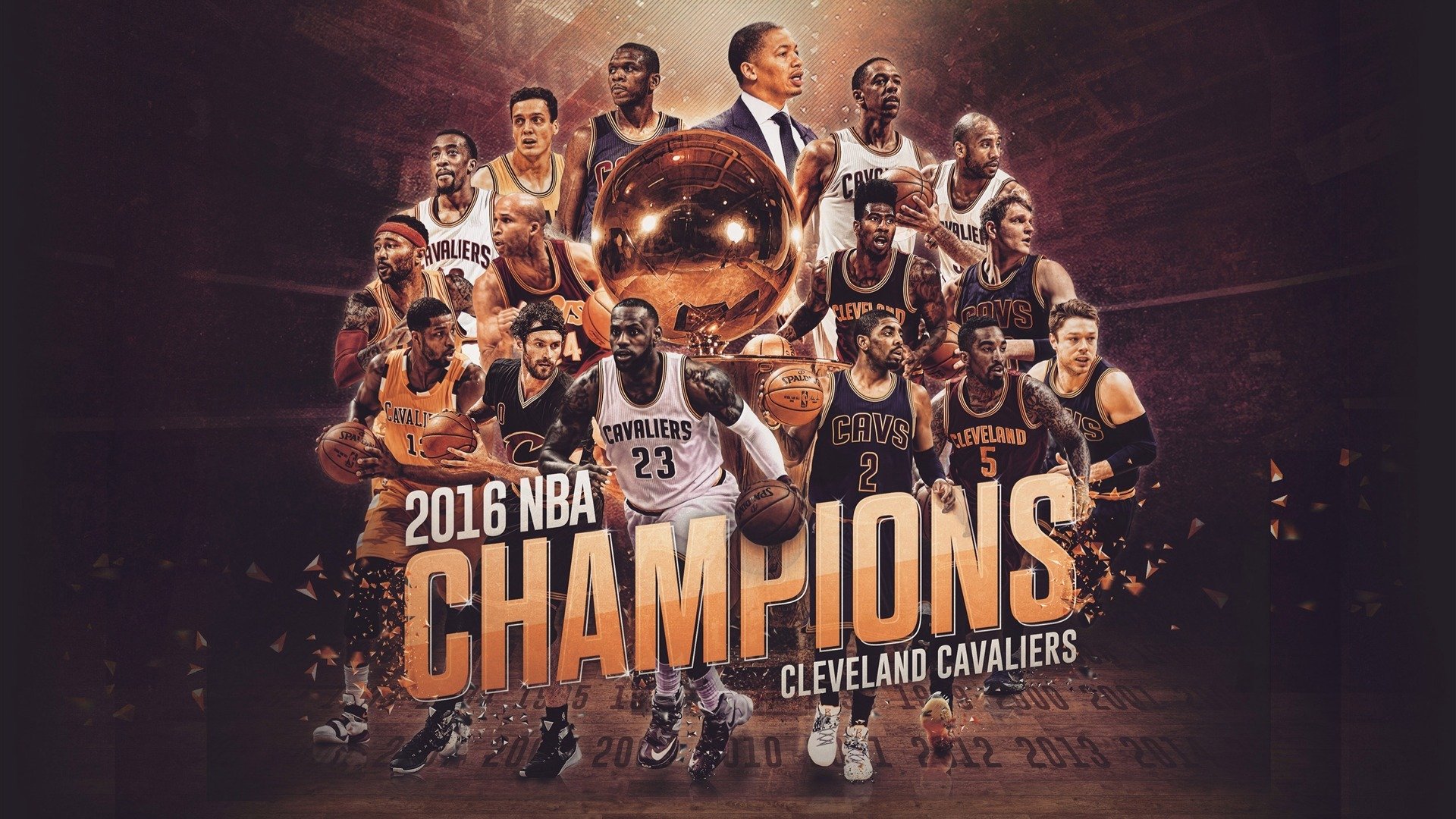 NBA明星球员在季前训练中积极备战新赛季，nba季前赛明星打不打
