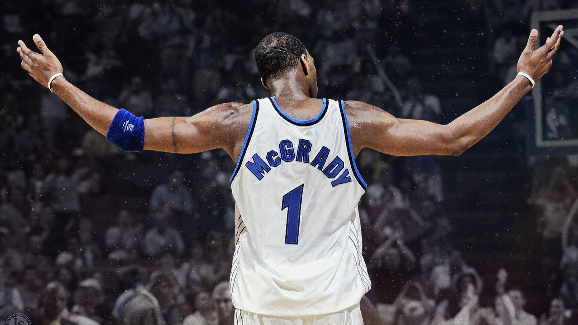 九游娱乐官网-_奇才队队员协作无间，赢得重要比赛_，奇才队成员