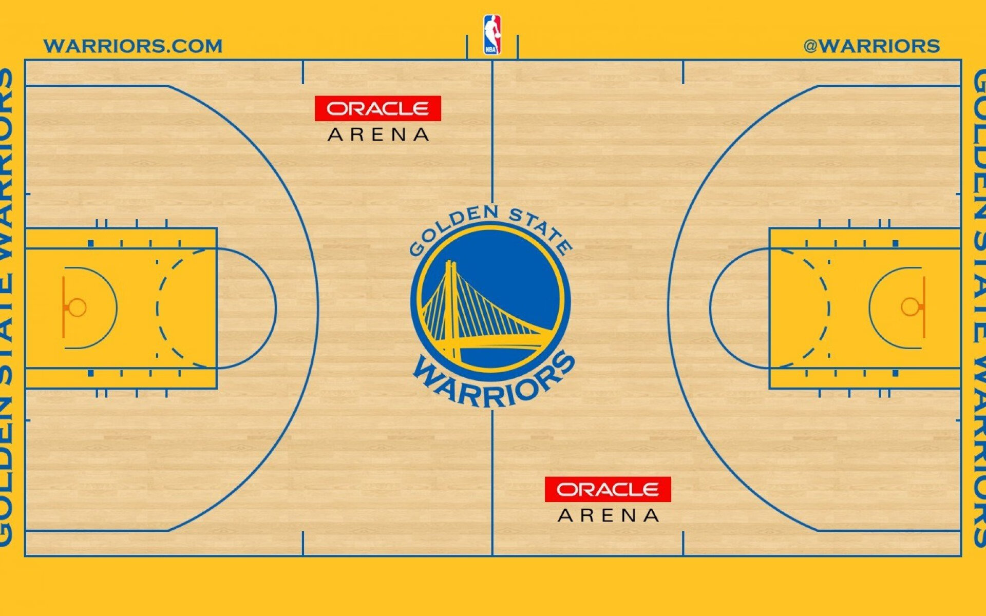 jiuyou.com-_奖池升级：高额奖金引发赛场火热竞争_，奖金池最高的比赛