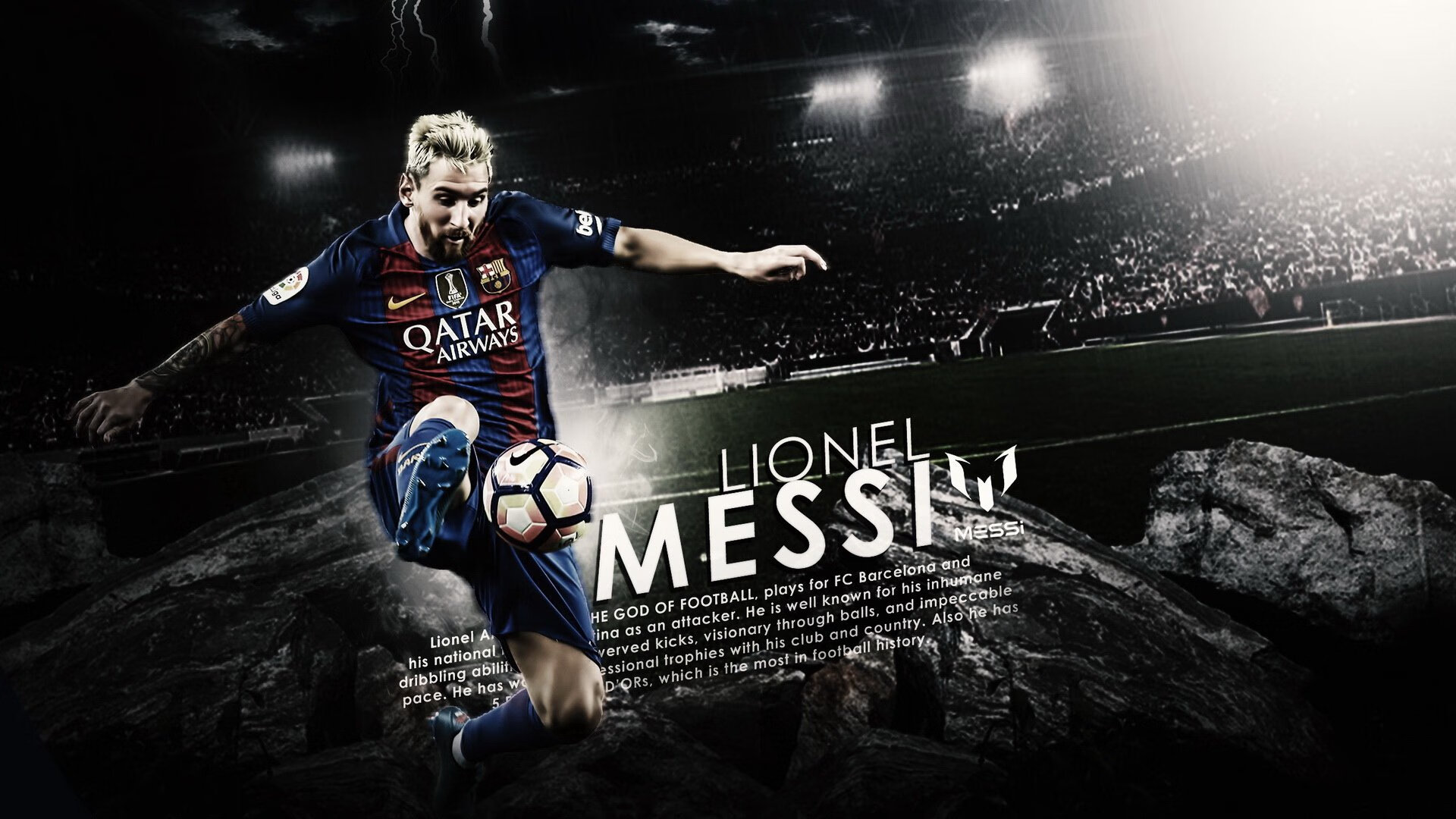 JIU YOU GAME-_奥林匹克运动：不同国家展现体育精神_，奥林匹克主义将体育运动